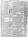 Daily News (London) Friday 06 January 1899 Page 2