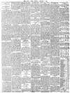 Daily News (London) Friday 06 January 1899 Page 3