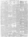 Daily News (London) Friday 06 January 1899 Page 5