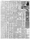 Daily News (London) Friday 06 January 1899 Page 9