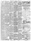 Daily News (London) Saturday 07 January 1899 Page 3