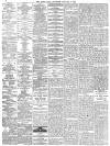 Daily News (London) Saturday 07 January 1899 Page 4