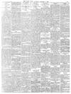 Daily News (London) Saturday 07 January 1899 Page 7