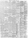 Daily News (London) Saturday 07 January 1899 Page 8