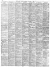 Daily News (London) Saturday 07 January 1899 Page 10