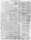 Daily News (London) Monday 09 January 1899 Page 2