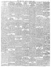 Daily News (London) Monday 09 January 1899 Page 3