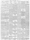 Daily News (London) Monday 09 January 1899 Page 5