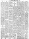 Daily News (London) Monday 09 January 1899 Page 6