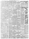 Daily News (London) Monday 09 January 1899 Page 9