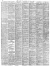 Daily News (London) Monday 09 January 1899 Page 10