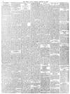 Daily News (London) Tuesday 10 January 1899 Page 2