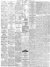 Daily News (London) Tuesday 10 January 1899 Page 4