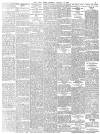 Daily News (London) Tuesday 10 January 1899 Page 5
