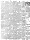 Daily News (London) Tuesday 10 January 1899 Page 7