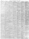Daily News (London) Tuesday 10 January 1899 Page 10