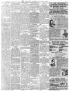 Daily News (London) Wednesday 11 January 1899 Page 3