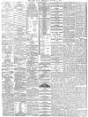 Daily News (London) Wednesday 11 January 1899 Page 4