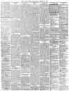 Daily News (London) Wednesday 11 January 1899 Page 6