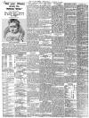 Daily News (London) Wednesday 11 January 1899 Page 8