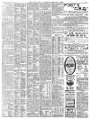 Daily News (London) Wednesday 11 January 1899 Page 9