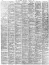 Daily News (London) Wednesday 11 January 1899 Page 10