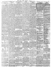 Daily News (London) Friday 13 January 1899 Page 3