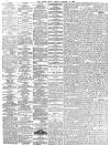 Daily News (London) Friday 13 January 1899 Page 4