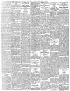 Daily News (London) Friday 13 January 1899 Page 5