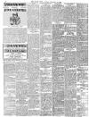 Daily News (London) Friday 13 January 1899 Page 8