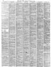 Daily News (London) Friday 13 January 1899 Page 10