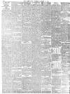 Daily News (London) Monday 23 January 1899 Page 2