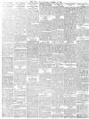 Daily News (London) Monday 23 January 1899 Page 3