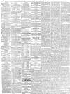 Daily News (London) Monday 23 January 1899 Page 4