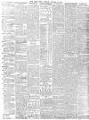 Daily News (London) Monday 23 January 1899 Page 8