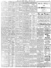 Daily News (London) Monday 23 January 1899 Page 9