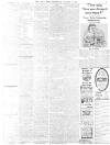 Daily News (London) Wednesday 25 January 1899 Page 9