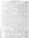 Daily News (London) Friday 27 January 1899 Page 3
