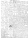 Daily News (London) Friday 27 January 1899 Page 4