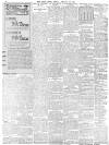 Daily News (London) Friday 27 January 1899 Page 8