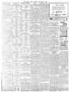 Daily News (London) Friday 27 January 1899 Page 9