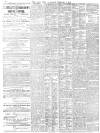 Daily News (London) Wednesday 01 February 1899 Page 2