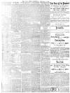 Daily News (London) Wednesday 01 February 1899 Page 3