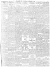 Daily News (London) Wednesday 01 February 1899 Page 5
