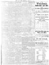 Daily News (London) Wednesday 01 February 1899 Page 7