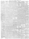 Daily News (London) Wednesday 01 February 1899 Page 8