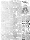 Daily News (London) Wednesday 01 February 1899 Page 9