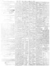 Daily News (London) Tuesday 07 February 1899 Page 2