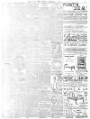 Daily News (London) Tuesday 07 February 1899 Page 9