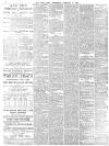 Daily News (London) Wednesday 15 February 1899 Page 2